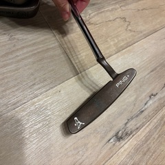 トラサルディ　ゴルフ　レディースの画像