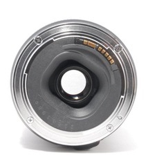 ✨最終価格✨Canon EF 100-300mm 超望遠ズームレンズの画像