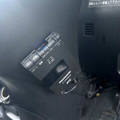 ★ムーブカスタムX★L175S型・車検R8年6月迄・即乗り可能・機関良好・実走保証・早い人勝ち(*^^*)の画像