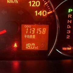 ★ムーブカスタムX★L175S型・車検R8年6月迄・即乗り可能・機関良好・実走保証・早い人勝ち(*^^*)の画像