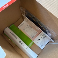 パナソニック イオンスチーマー ナノケア EH-SA91の画像