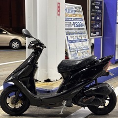 ライブディオ ZXの画像