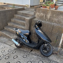 ライブディオ ZXの画像