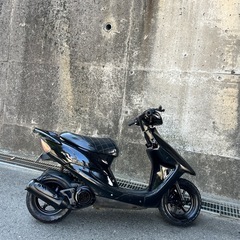 ライブディオ ZXの画像