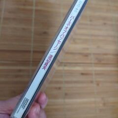 ◯渡辺貞夫BIRDS OF PASSAGEアルバムCDの画像