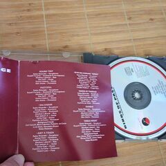 ◯渡辺貞夫BIRDS OF PASSAGEアルバムCDの画像