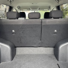 【総額32.8万円‼️】電気自動車！リーフ10セグ　A293の画像