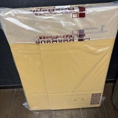 【未開封】ダンボール10枚セットの画像