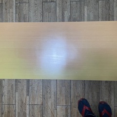 テレビ台
の画像