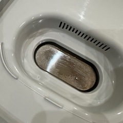 哺乳びんスチーム除菌・乾燥器 ポチット　POCHItto ピジョン の画像