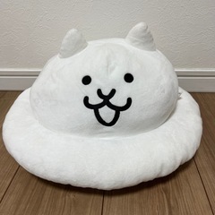 ぬいぐるみいろいろ販売中！1個300円の画像