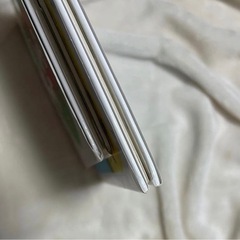 ノンタン　アンパンマン　はみがきはーみー　たいそう　トイレ　絵本　セットの画像