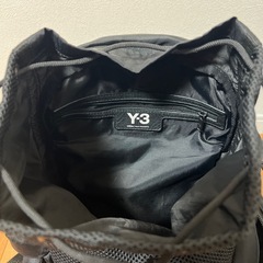 Y-3 XS MOBILITY / Ｙ－３　ＸＳ　モビリティの画像