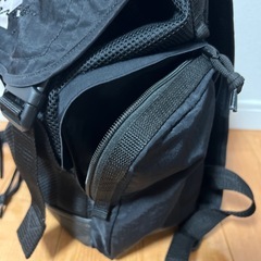 Y-3 XS MOBILITY / Ｙ－３　ＸＳ　モビリティの画像