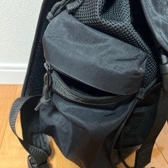 Y-3 XS MOBILITY / Ｙ－３　ＸＳ　モビリティの画像