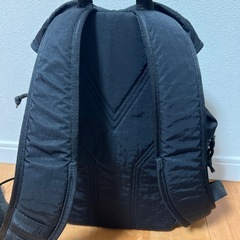 Y-3 XS MOBILITY / Ｙ－３　ＸＳ　モビリティの画像