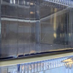 A4サイズ 引き出し　　工具箱の画像