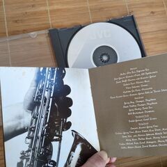 ◯Malta High Pressure アルバムCDの画像