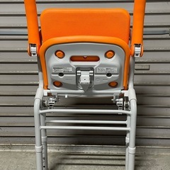 ☆シャワーチェア パナソニックの画像