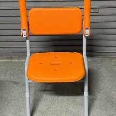 ☆シャワーチェア パナソニックの画像