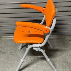 ☆シャワーチェア パナソニックの画像