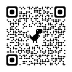 [ホーシン商会]SUZUKI HA36S アルト F ５MT 通勤やお買い物、痛車からサーキット専用車にいかがか？[日常]の画像