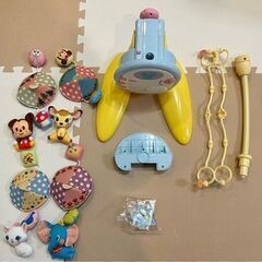 【箱あり】ディズニー　メリーの画像