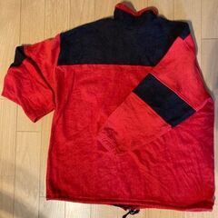 古着￥100の画像