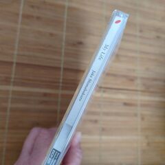 ◯Jake Shimabukuro my life アルバムCDの画像