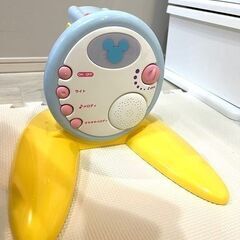 【箱あり】ディズニー　メリーの画像