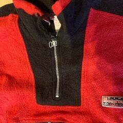 古着￥100の画像