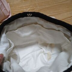 訳あり☆トートバッグの画像