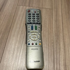 【日程等調整中】
テレビの画像