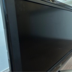 【日程等調整中】
テレビの画像