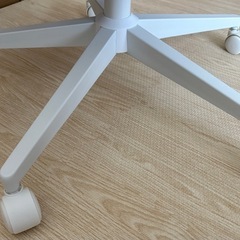 オフィスちぇチェアの画像