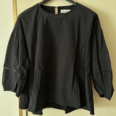 Season reason by Lin & red ブラック ...