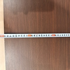 
テレビボード　 テレビ台　　の画像