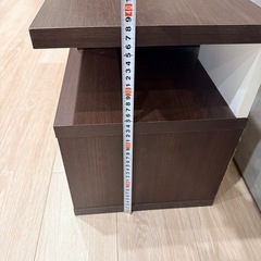 
テレビボード　 テレビ台　　の画像