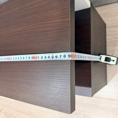 
テレビボード　 テレビ台　　の画像