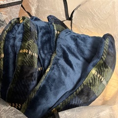 無料)ニトリ　こたつの画像