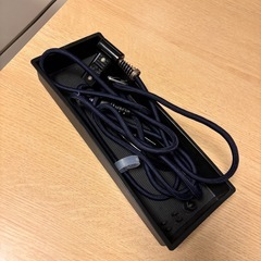 無料)ニトリ　こたつの画像