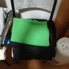 服飾系学生限定布地差し上げます!の画像