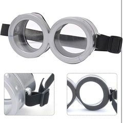 ミニオン　コスプレ　100センチの画像