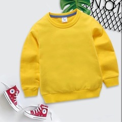 ミニオン　コスプレ　140の画像