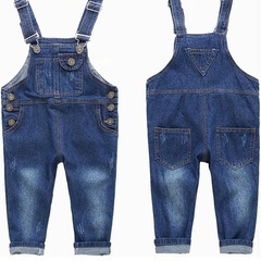 ミニオン　コスプレ　140の画像