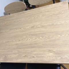 【早急‼️】激安でお譲り致します！価格相談可‼️の画像