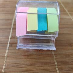 ◯マスキングテープ  ロール式の画像