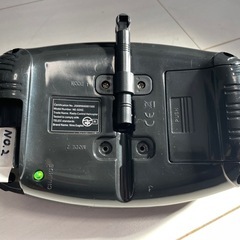 ナインイーグル、ソロ、ソロマックス、ラジコン、ヘリコプター、ドローンの画像