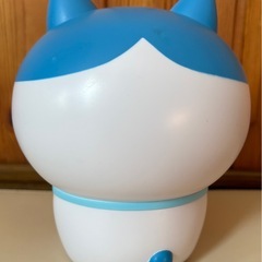 ちいかわ / 撮りまーす! カメラ型ライトの画像