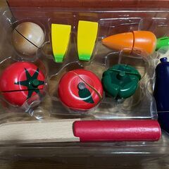 ボーネルンド　ボーネシェフの画像